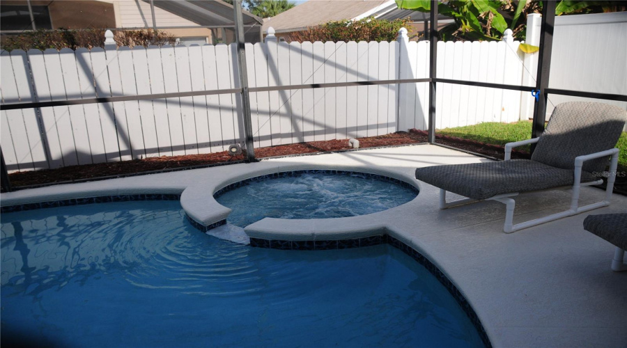 Kissimmee, Florida 34747, 5 Bedroom Bedrooms, ,4 Bathroombathrooms,Residential,For Sale,Indian Creek,0,Mfro6395293
