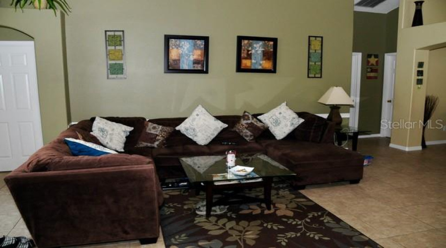 Kissimmee, Florida 34747, 5 Bedroom Bedrooms, ,4 Bathroombathrooms,Residential,For Sale,Indian Creek,0,Mfro6395293