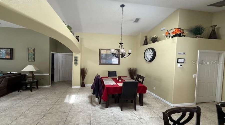 Kissimmee, Florida 34747, 5 Bedroom Bedrooms, ,4 Bathroombathrooms,Residential,For Sale,Indian Creek,0,Mfro6395293