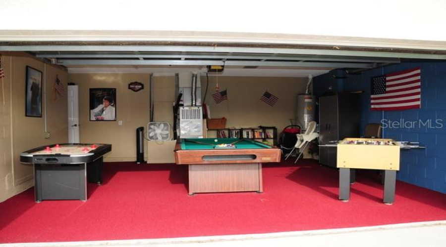 Kissimmee, Florida 34747, 5 Bedroom Bedrooms, ,4 Bathroombathrooms,Residential,For Sale,Indian Creek,0,Mfro6395293