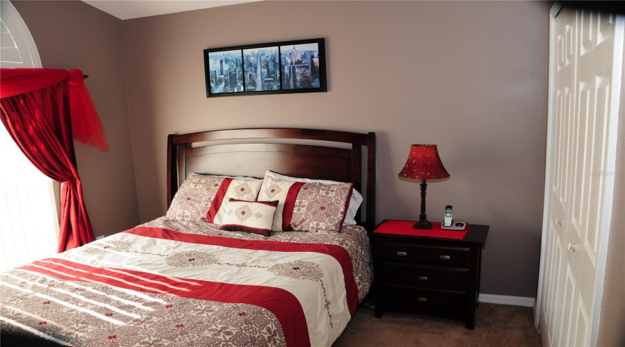 Kissimmee, Florida 34747, 5 Bedroom Bedrooms, ,4 Bathroombathrooms,Residential,For Sale,Indian Creek,0,Mfro6395293