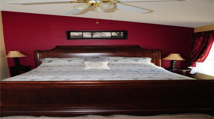 Kissimmee, Florida 34747, 5 Bedroom Bedrooms, ,4 Bathroombathrooms,Residential,For Sale,Indian Creek,0,Mfro6395293