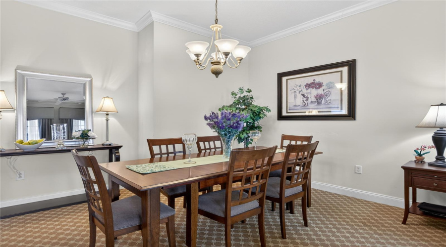 Reunion, Florida 34747, 3 Bedroom Bedrooms, ,2 Bathroombathrooms,Residential,For Sale,Excitement,0,Mfrs5145986