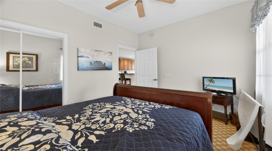 Reunion, Florida 34747, 3 Bedroom Bedrooms, ,2 Bathroombathrooms,Residential,For Sale,Excitement,0,Mfrs5145986