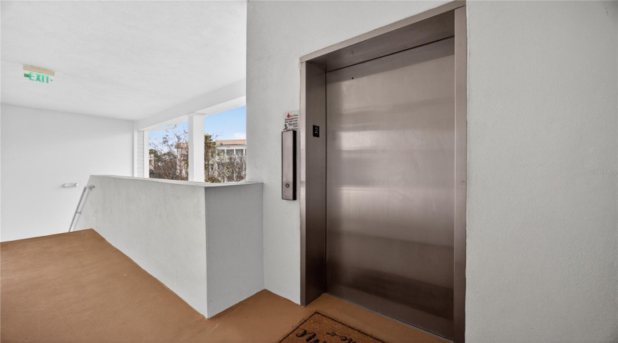 Reunion, Florida 34747, 3 Bedroom Bedrooms, ,2 Bathroombathrooms,Residential,For Sale,Excitement,0,Mfrs5145986
