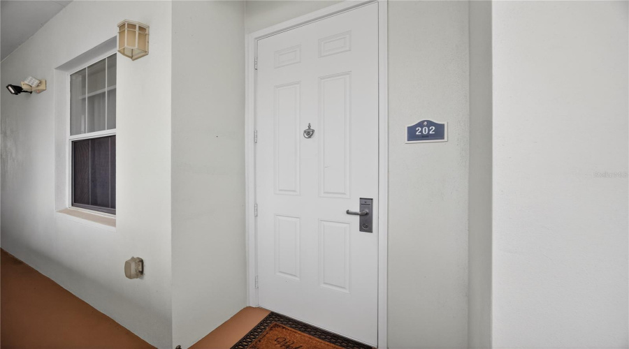 Reunion, Florida 34747, 3 Bedroom Bedrooms, ,2 Bathroombathrooms,Residential,For Sale,Excitement,0,Mfrs5145986