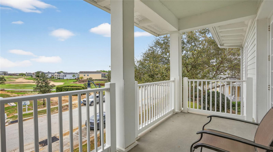 Reunion, Florida 34747, 3 Bedroom Bedrooms, ,2 Bathroombathrooms,Residential,For Sale,Excitement,0,Mfrs5145986