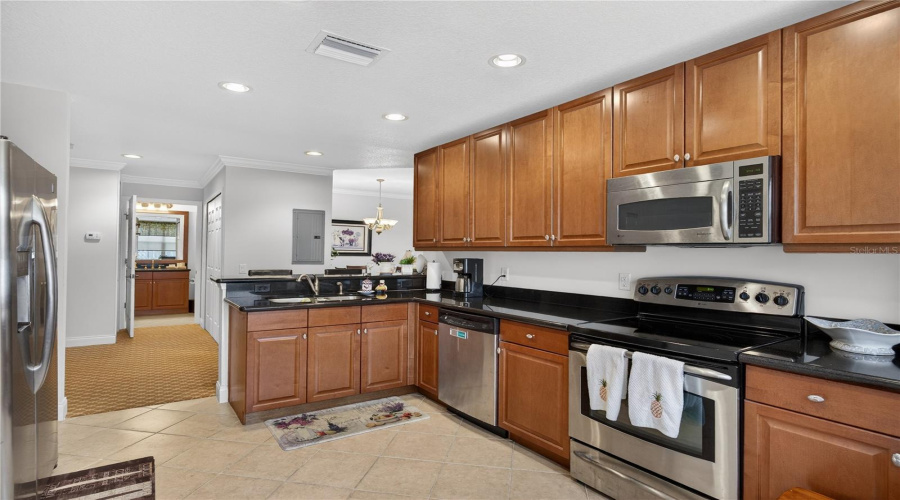 Reunion, Florida 34747, 3 Bedroom Bedrooms, ,2 Bathroombathrooms,Residential,For Sale,Excitement,0,Mfrs5145986