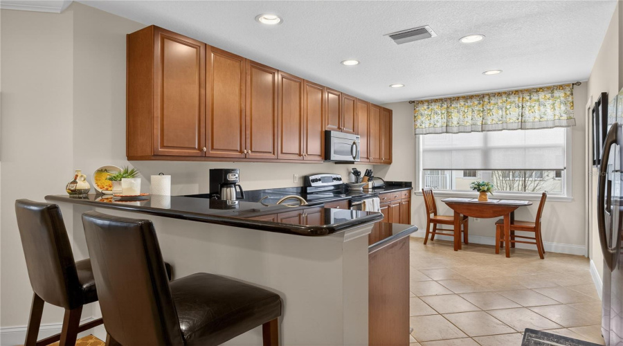 Reunion, Florida 34747, 3 Bedroom Bedrooms, ,2 Bathroombathrooms,Residential,For Sale,Excitement,0,Mfrs5145986