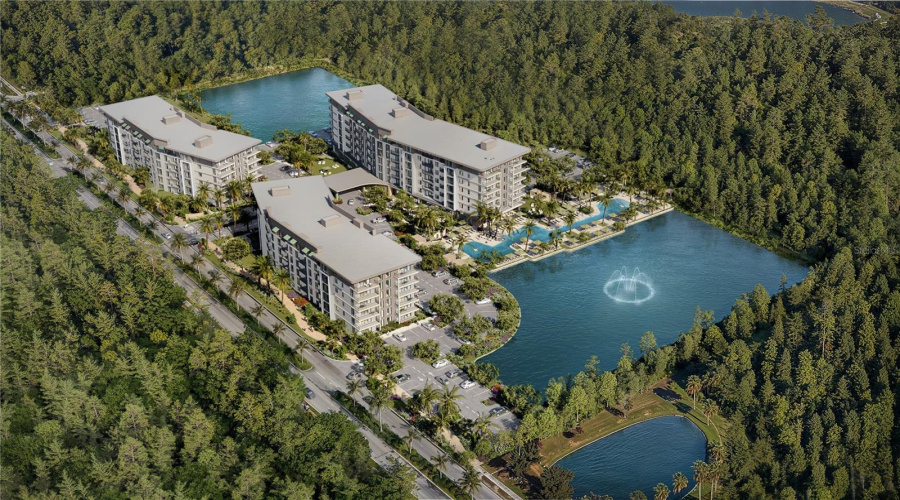 Kissimmee, Florida 34747, 3 Bedroom Bedrooms, ,2 Bathroombathrooms,Residential,For Sale,Secret Lake Drive,0,Mfro6353492
