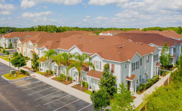 Kissimmee, Florida 34747, 4 Bedroom Bedrooms, ,3 Bathroombathrooms,Residential,For Sale,Gold,0,Mfro6390841