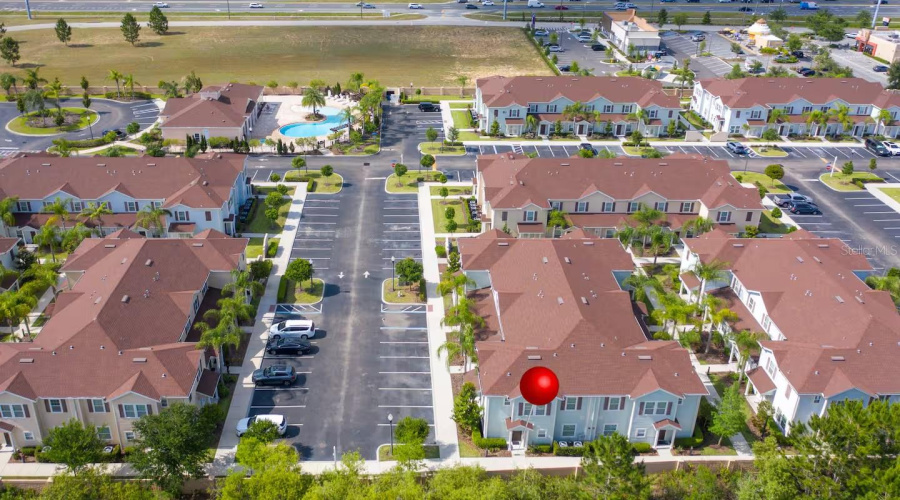 Kissimmee, Florida 34747, 4 Bedroom Bedrooms, ,3 Bathroombathrooms,Residential,For Sale,Gold,0,Mfro6390841