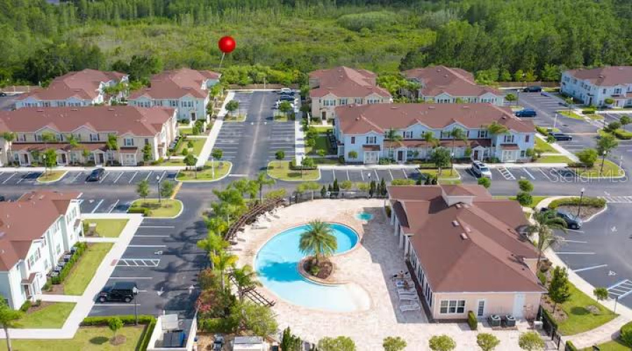 Kissimmee, Florida 34747, 4 Bedroom Bedrooms, ,3 Bathroombathrooms,Residential,For Sale,Gold,0,Mfro6390841