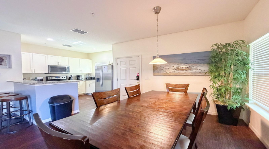 Kissimmee, Florida 34747, 4 Bedroom Bedrooms, ,3 Bathroombathrooms,Residential,For Sale,Gold,0,Mfro6390841