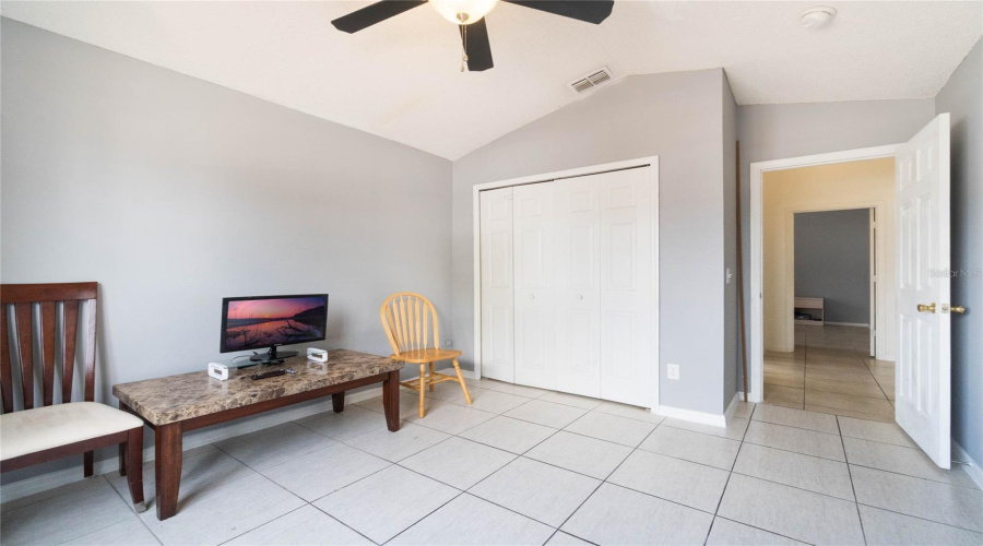 Davenport, Florida 33837, 4 Bedroom Bedrooms, ,2 Bathroombathrooms,Residential,For Sale,Lady Diana,0,Mfro6402082