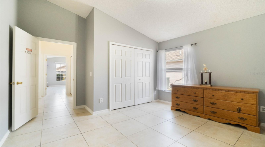 Davenport, Florida 33837, 4 Bedroom Bedrooms, ,2 Bathroombathrooms,Residential,For Sale,Lady Diana,0,Mfro6402082