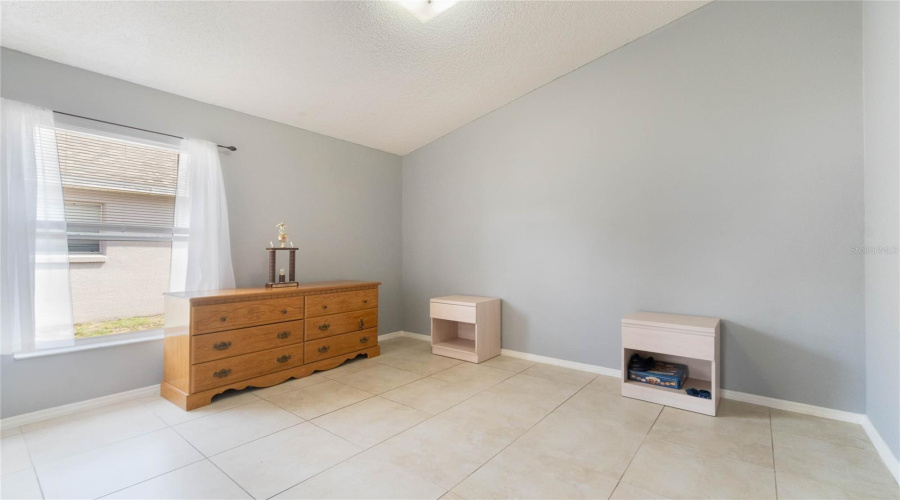 Davenport, Florida 33837, 4 Bedroom Bedrooms, ,2 Bathroombathrooms,Residential,For Sale,Lady Diana,0,Mfro6402082