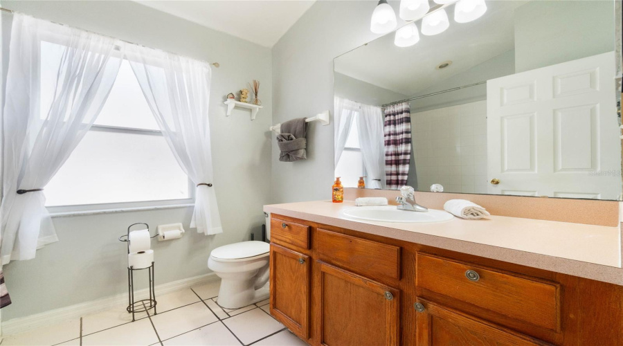 Davenport, Florida 33837, 4 Bedroom Bedrooms, ,2 Bathroombathrooms,Residential,For Sale,Lady Diana,0,Mfro6402082