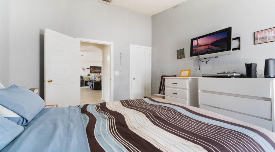 Davenport, Florida 33837, 4 Bedroom Bedrooms, ,2 Bathroombathrooms,Residential,For Sale,Lady Diana,0,Mfro6402082