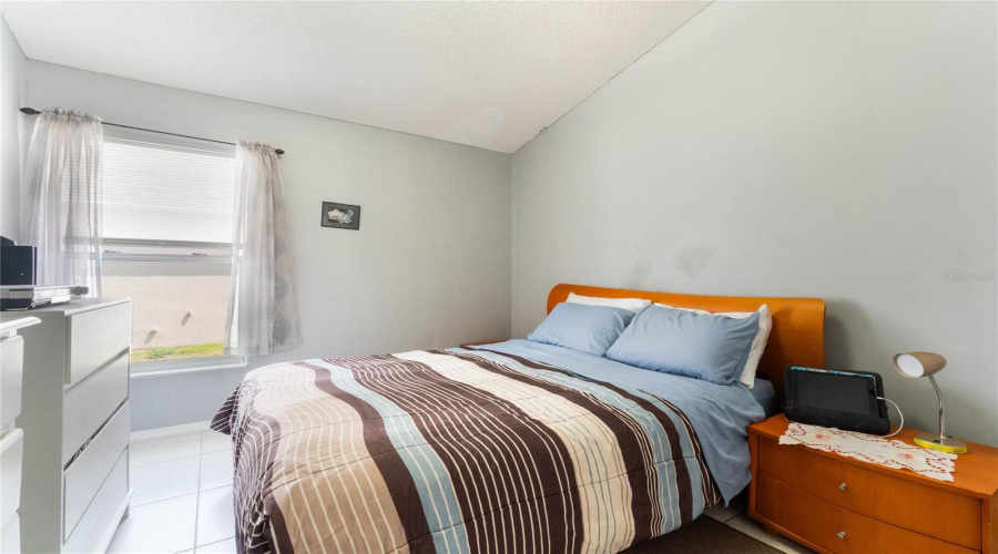 Davenport, Florida 33837, 4 Bedroom Bedrooms, ,2 Bathroombathrooms,Residential,For Sale,Lady Diana,0,Mfro6402082