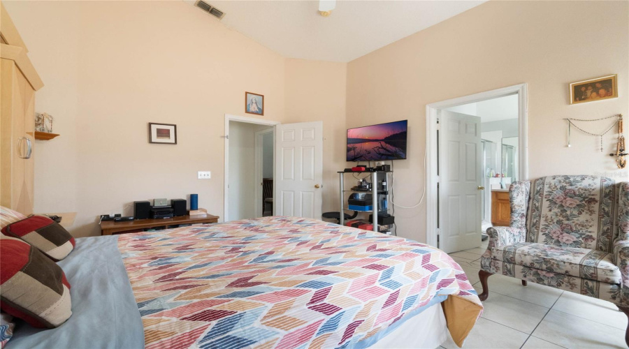 Davenport, Florida 33837, 4 Bedroom Bedrooms, ,2 Bathroombathrooms,Residential,For Sale,Lady Diana,0,Mfro6402082