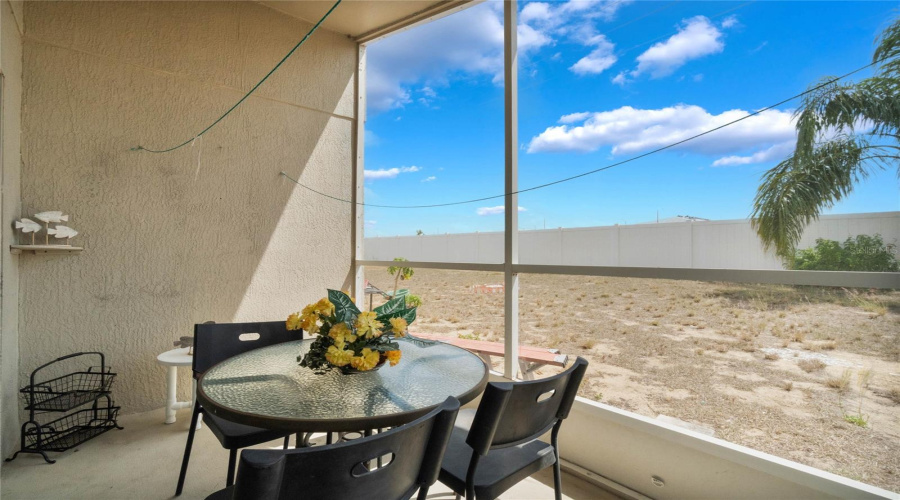 Davenport, Florida 33837, 4 Bedroom Bedrooms, ,2 Bathroombathrooms,Residential,For Sale,Lady Diana,0,Mfro6402082