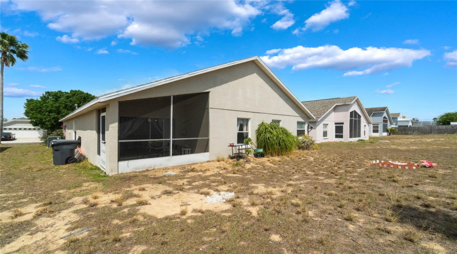 Davenport, Florida 33837, 4 Bedroom Bedrooms, ,2 Bathroombathrooms,Residential,For Sale,Lady Diana,0,Mfro6402082