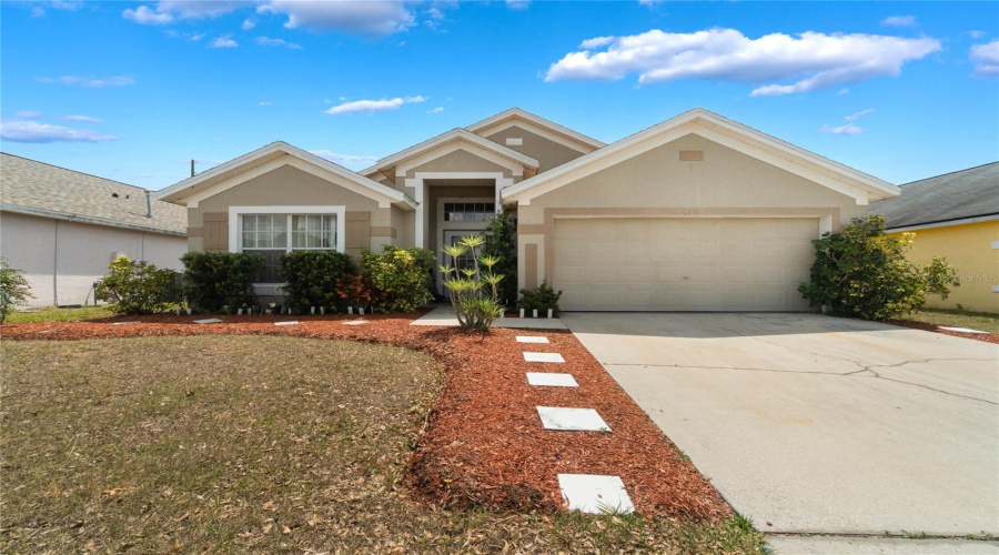 Davenport, Florida 33837, 4 Bedroom Bedrooms, ,2 Bathroombathrooms,Residential,For Sale,Lady Diana,0,Mfro6402082