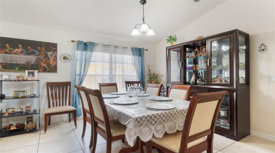 Davenport, Florida 33837, 4 Bedroom Bedrooms, ,2 Bathroombathrooms,Residential,For Sale,Lady Diana,0,Mfro6402082