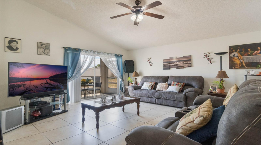 Davenport, Florida 33837, 4 Bedroom Bedrooms, ,2 Bathroombathrooms,Residential,For Sale,Lady Diana,0,Mfro6402082