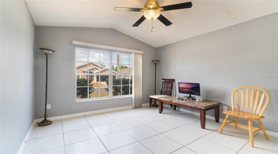Davenport, Florida 33837, 4 Bedroom Bedrooms, ,2 Bathroombathrooms,Residential,For Sale,Lady Diana,0,Mfro6402082