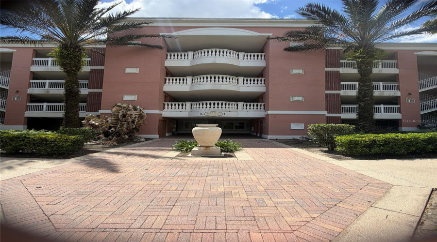 Reunion, Florida 34747, 3 Bedroom Bedrooms, ,3 Bathroombathrooms,Residential,For Sale,Whisper,0,Mfro6396261