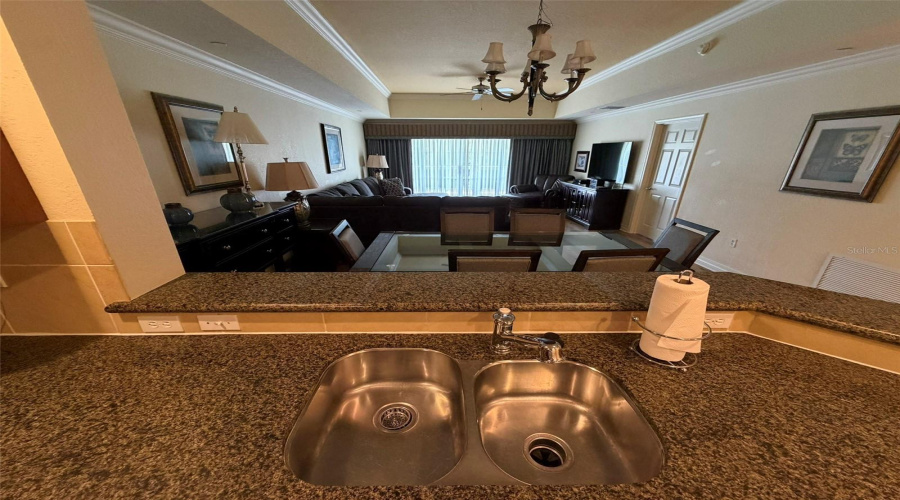 Reunion, Florida 34747, 3 Bedroom Bedrooms, ,3 Bathroombathrooms,Residential,For Sale,Whisper,0,Mfro6396261