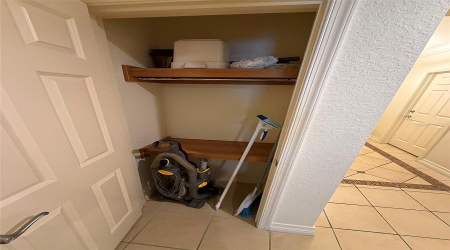 Reunion, Florida 34747, 3 Bedroom Bedrooms, ,3 Bathroombathrooms,Residential,For Sale,Whisper,0,Mfro6396261