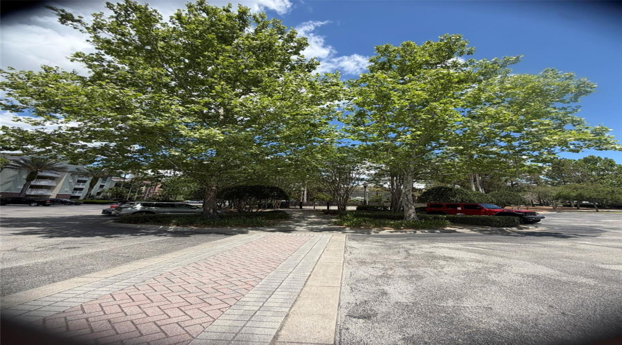 Reunion, Florida 34747, 3 Bedroom Bedrooms, ,3 Bathroombathrooms,Residential,For Sale,Whisper,0,Mfro6396261