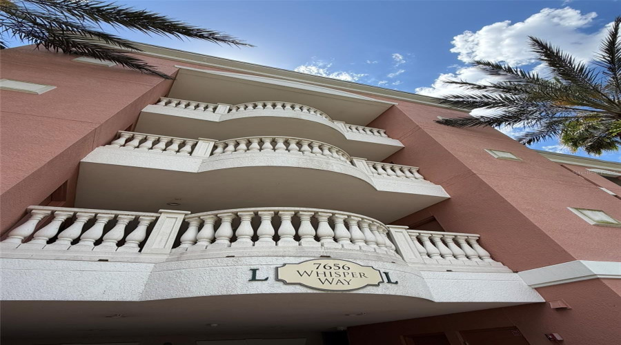Reunion, Florida 34747, 3 Bedroom Bedrooms, ,3 Bathroombathrooms,Residential,For Sale,Whisper,0,Mfro6396261