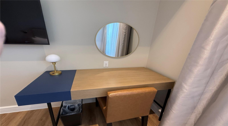 Kissimmee, Florida 34747, 2 Bedroom Bedrooms, ,2 Bathroombathrooms,Residential,For Sale,Sunset Walk,0,Mfrs5137379
