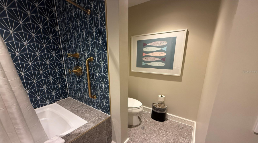 Kissimmee, Florida 34747, 2 Bedroom Bedrooms, ,2 Bathroombathrooms,Residential,For Sale,Sunset Walk,0,Mfrs5137379