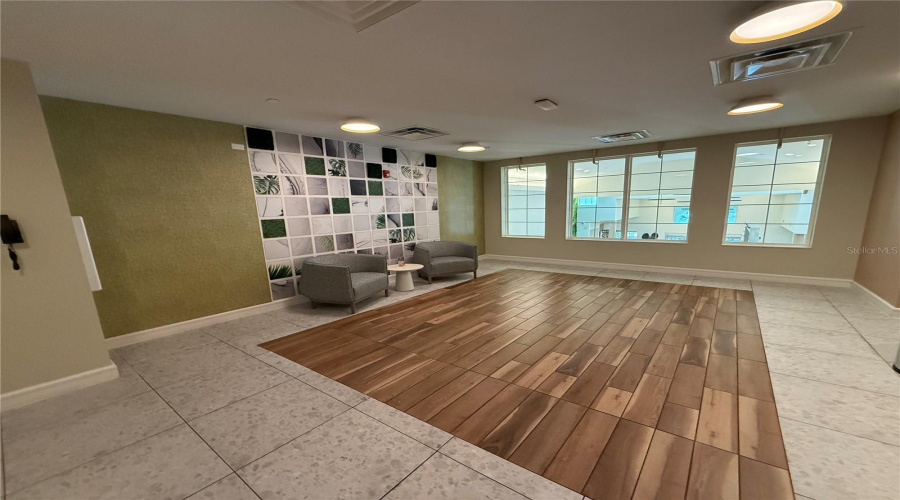 Kissimmee, Florida 34747, 2 Bedroom Bedrooms, ,2 Bathroombathrooms,Residential,For Sale,Sunset Walk,0,Mfrs5137379