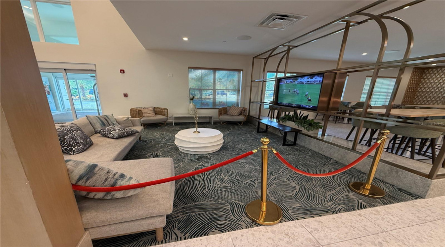 Kissimmee, Florida 34747, 2 Bedroom Bedrooms, ,2 Bathroombathrooms,Residential,For Sale,Sunset Walk,0,Mfrs5137379