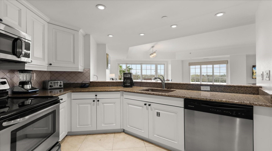 Reunion, Florida 34747, 2 Bedroom Bedrooms, ,2 Bathroombathrooms,Residential,For Sale,Gathering,0,Mfro6380965