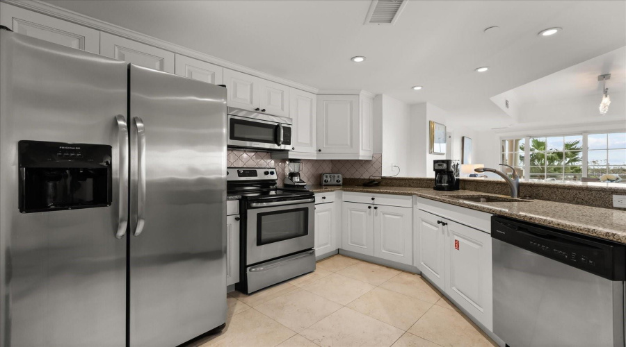 Reunion, Florida 34747, 2 Bedroom Bedrooms, ,2 Bathroombathrooms,Residential,For Sale,Gathering,0,Mfro6380965
