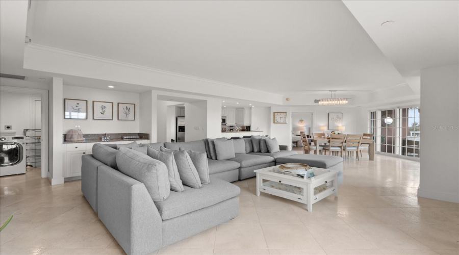 Reunion, Florida 34747, 2 Bedroom Bedrooms, ,2 Bathroombathrooms,Residential,For Sale,Gathering,0,Mfro6380965