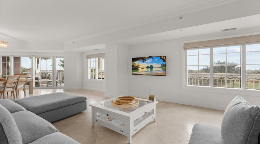 Reunion, Florida 34747, 2 Bedroom Bedrooms, ,2 Bathroombathrooms,Residential,For Sale,Gathering,0,Mfro6380965