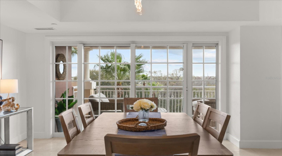 Reunion, Florida 34747, 2 Bedroom Bedrooms, ,2 Bathroombathrooms,Residential,For Sale,Gathering,0,Mfro6380965