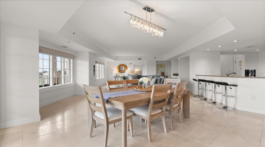 Reunion, Florida 34747, 2 Bedroom Bedrooms, ,2 Bathroombathrooms,Residential,For Sale,Gathering,0,Mfro6380965