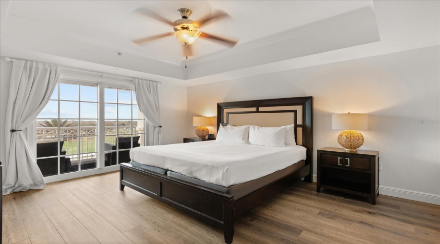 Reunion, Florida 34747, 2 Bedroom Bedrooms, ,2 Bathroombathrooms,Residential,For Sale,Gathering,0,Mfro6380965