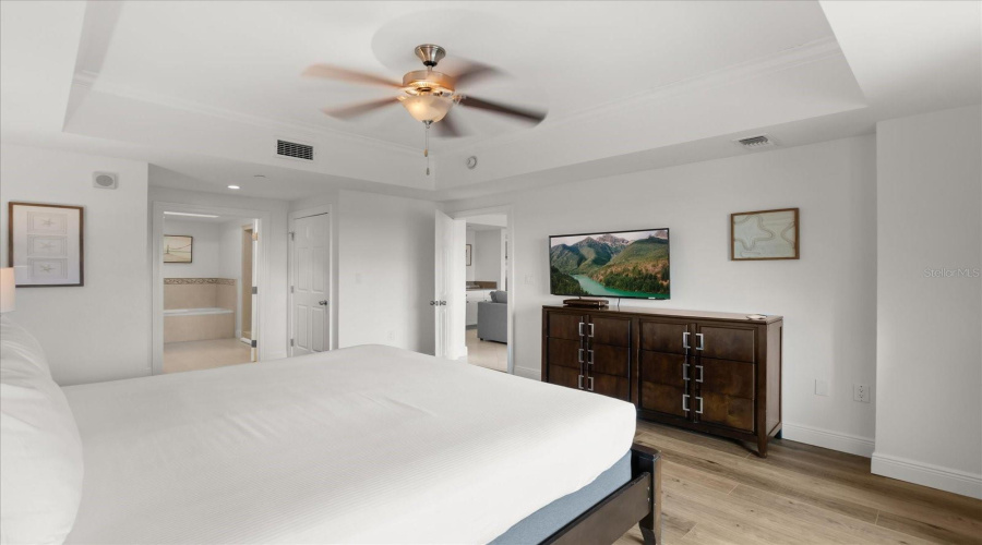 Reunion, Florida 34747, 2 Bedroom Bedrooms, ,2 Bathroombathrooms,Residential,For Sale,Gathering,0,Mfro6380965