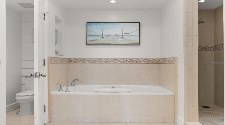 Reunion, Florida 34747, 2 Bedroom Bedrooms, ,2 Bathroombathrooms,Residential,For Sale,Gathering,0,Mfro6380965
