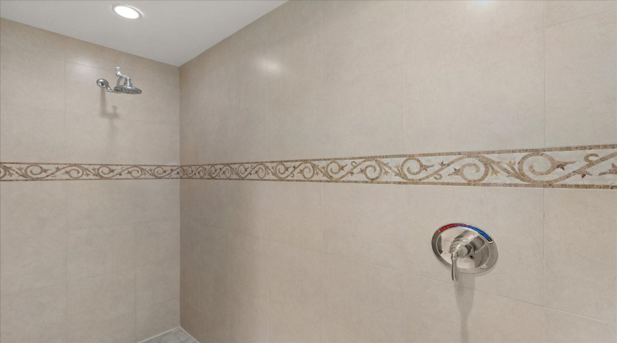 Reunion, Florida 34747, 2 Bedroom Bedrooms, ,2 Bathroombathrooms,Residential,For Sale,Gathering,0,Mfro6380965